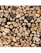 Soft Mix Haardhout Kopen | Snel Brandend Hout van Haardhout & Co