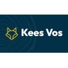 Kees Vos